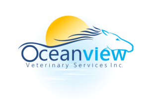 Logo Design by Annabella