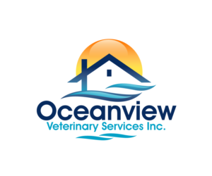Logo Design by Jay Design