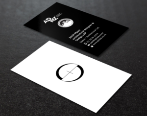 Design de Carte de Visite par Brand aid pour space+architecture Ltd | Design : #11913764