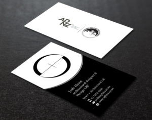 Design de Carte de Visite par Brand aid pour space+architecture Ltd | Design : #11913766