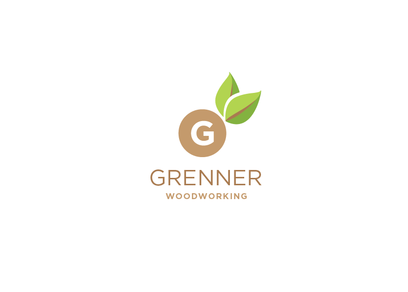 Logo Design by meq.mike for this project | Design #12075568