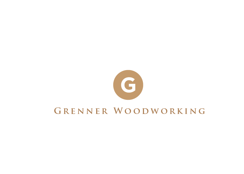 Logo Design by meq.mike for this project | Design #12075569