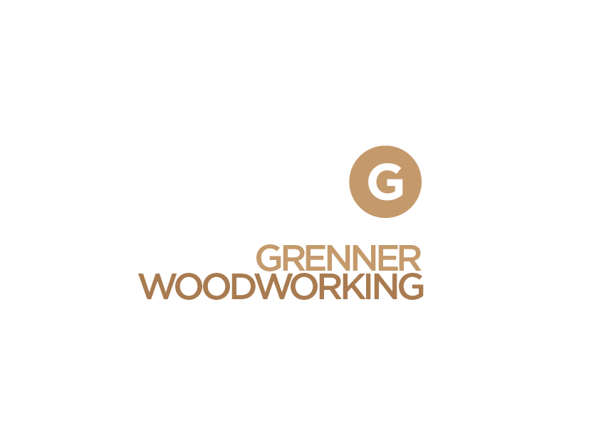 Logo Design by meq.mike for this project | Design #12075570