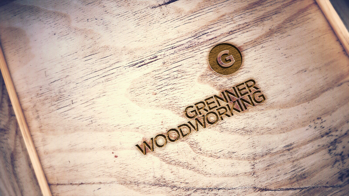 Logo Design by meq.mike for this project | Design #12075645