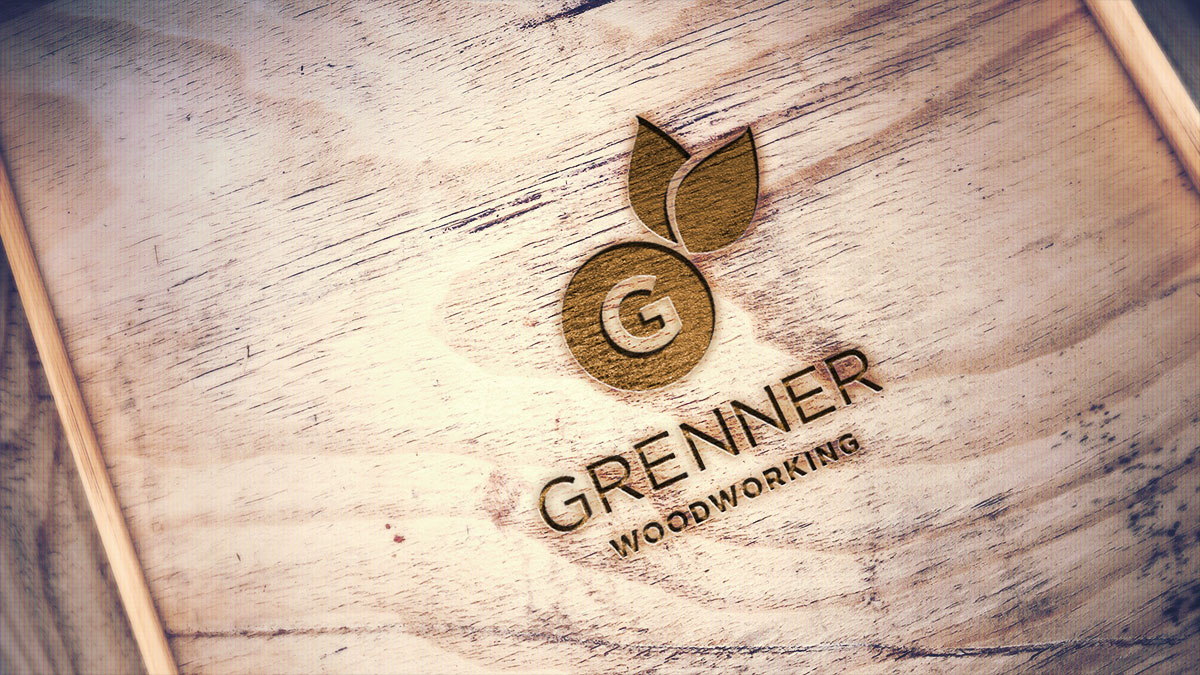 Diseño de Logo por meq.mike para este proyecto | Diseño #12075657