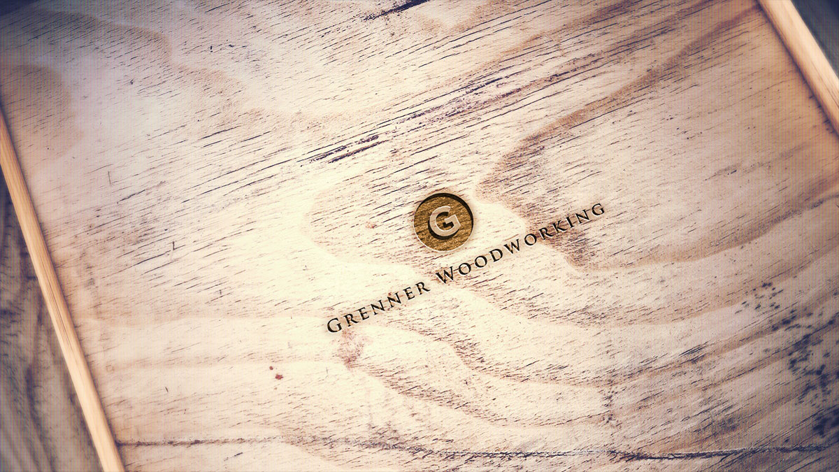Logo Design by meq.mike for this project | Design #12075660