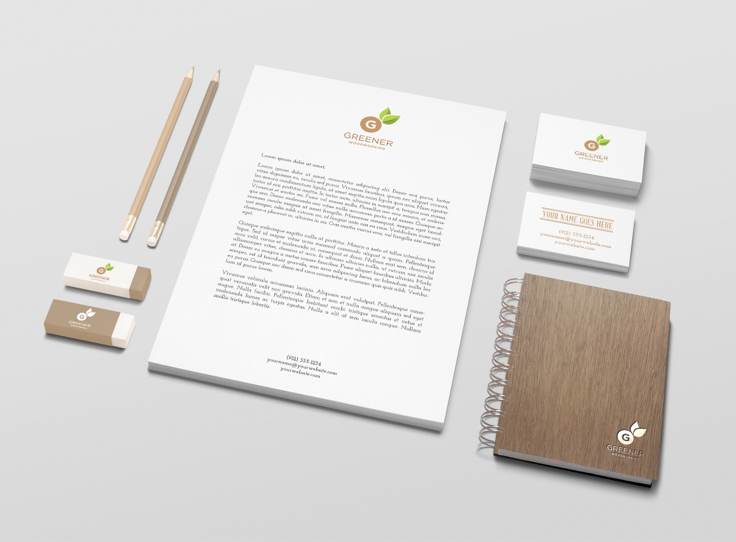 Logo-Design von meq.mike für dieses Projekt | Design #12104844