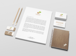 Logo Design by meq.mike