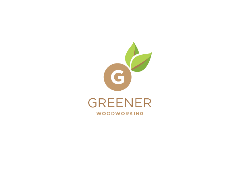 Diseño de Logo por meq.mike para este proyecto | Diseño #12104845