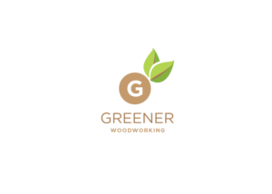 Diseño de Logo por meq.mike para este proyecto | Diseño: #12104845