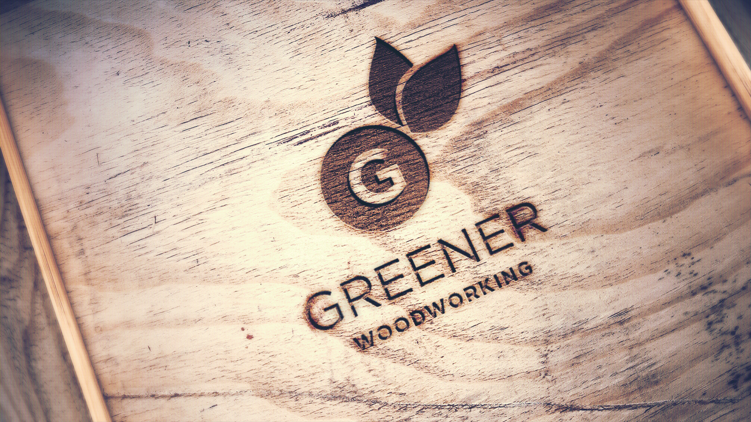 Logo Design by meq.mike for this project | Design #12104846