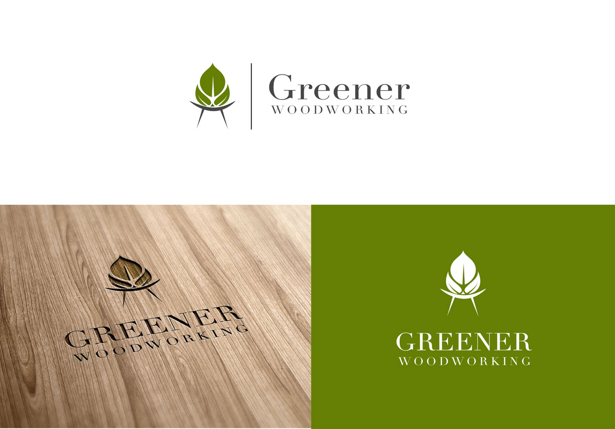 Diseño de Logo por sbelogd para este proyecto | Diseño #12139129