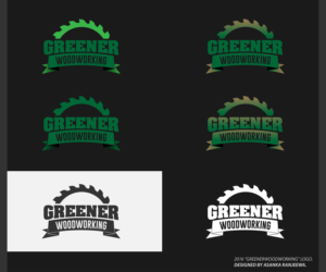 Logo-Design von Asanka Ranjeewa für dieses Projekt | Design: #12131755