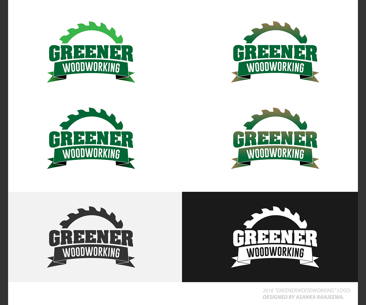 Diseño de Logo por Asanka Ranjeewa para este proyecto | Diseño #12131757