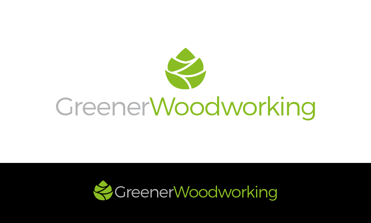 Logo Design by trufya for this project | Design #12147496