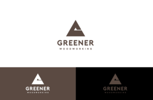 Diseño de Logo por GLDesigns para este proyecto | Diseño: #12049348