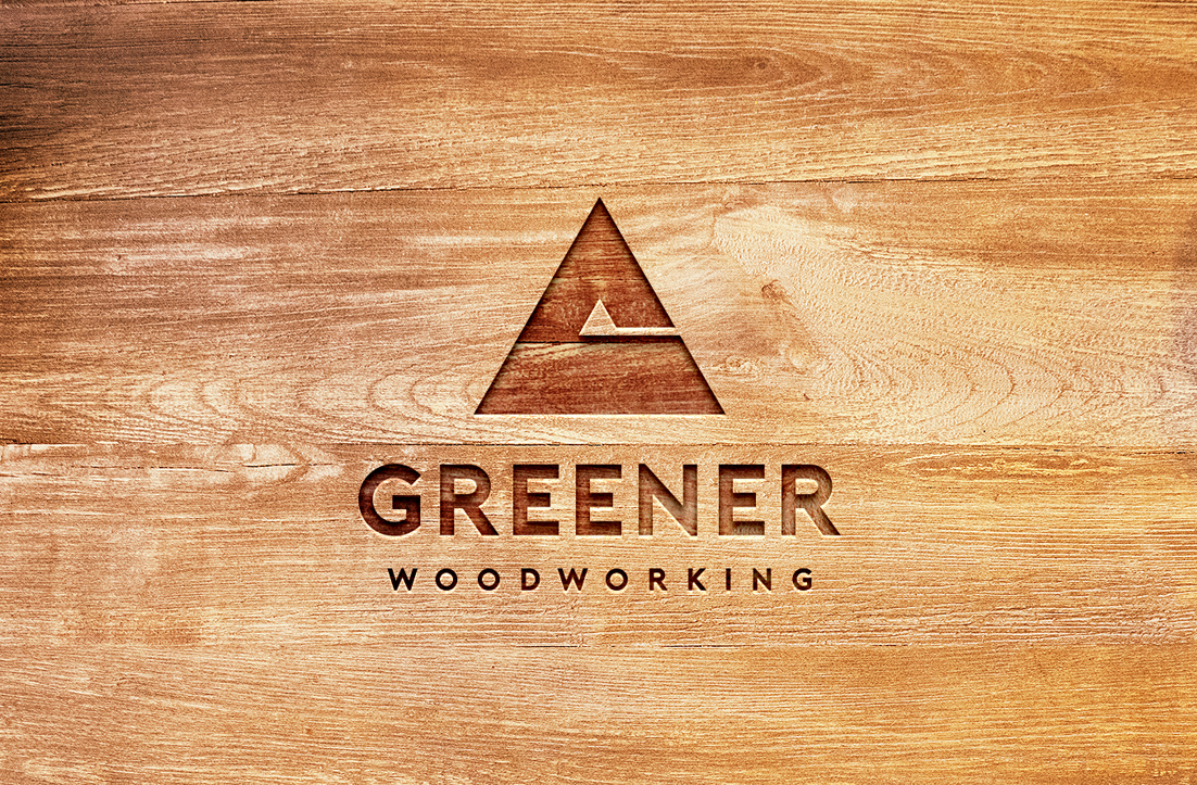 Diseño de Logo por GLDesigns para este proyecto | Diseño #12049349