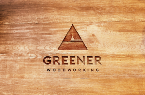 Diseño de Logo por GLDesigns para este proyecto | Diseño: #12049349