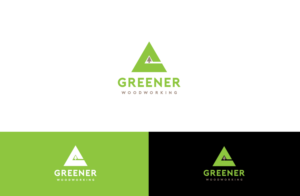 Diseño de Logo por GLDesigns para este proyecto | Diseño #12242088