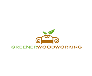 Logo Design by Jay Design
