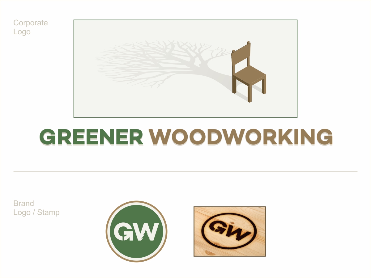 Logo-Design von brianritterdesign für dieses Projekt | Design #12119944