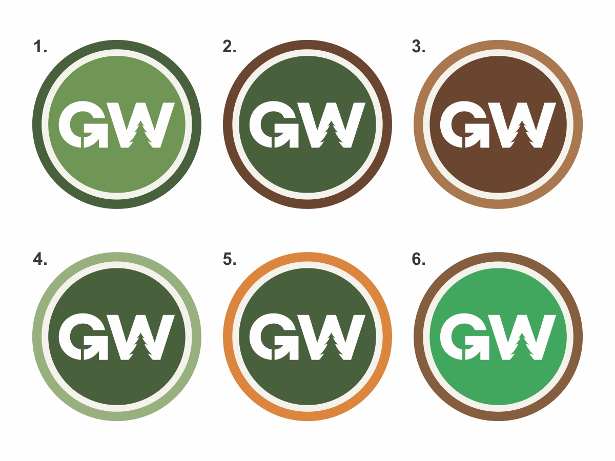 Logo-Design von brianritterdesign für dieses Projekt | Design #12133848