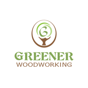 Logo Design by emy_sehimy_a1