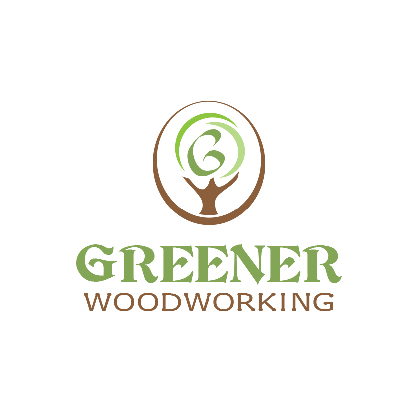 Logo-Design von emy_sehimy_a1 für dieses Projekt | Design #12167382