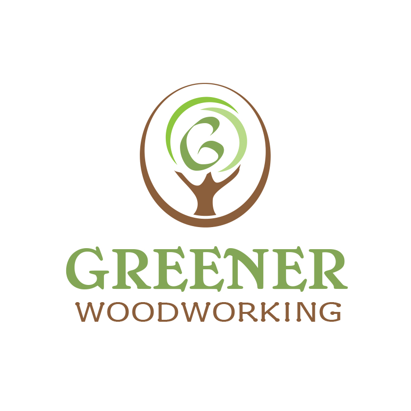 Logo Design by emy_sehimy_a1 for this project | Design #12167727