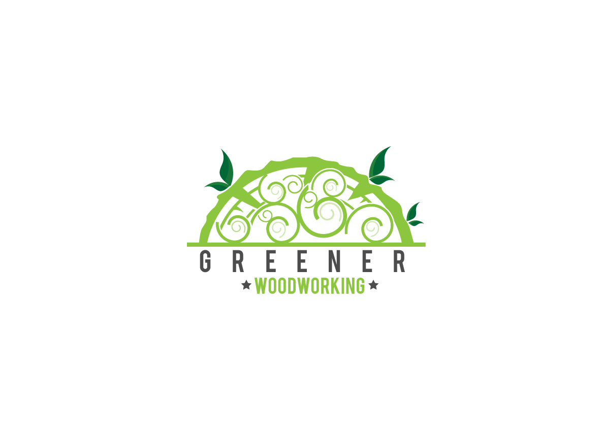 Logo-Design von creative.bugs für dieses Projekt | Design #12053144