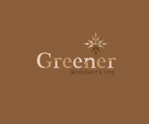 Diseño de Logo por Chero Designs para este proyecto | Diseño #12145214