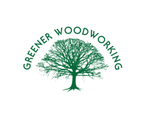 Logo Design by mike henden