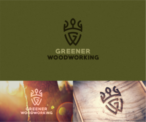 Logo Design by Vinchi