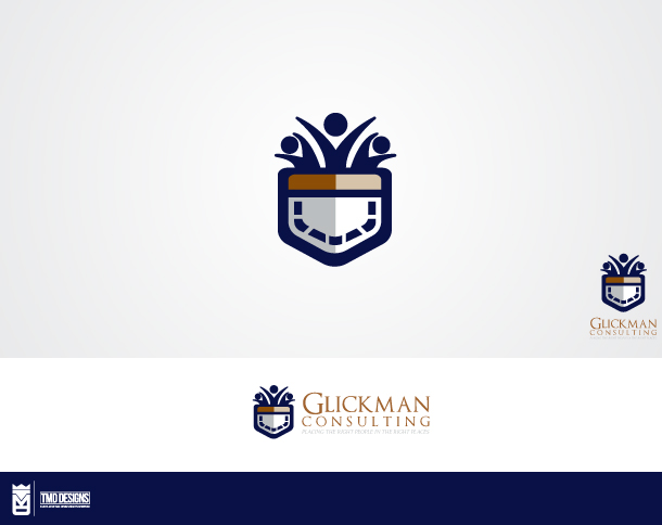 Logo Design by ARTMD for Marketing Fusion | Design #11883978