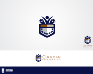 Logo Design by ARTMD for Marketing Fusion | Design: #11883978