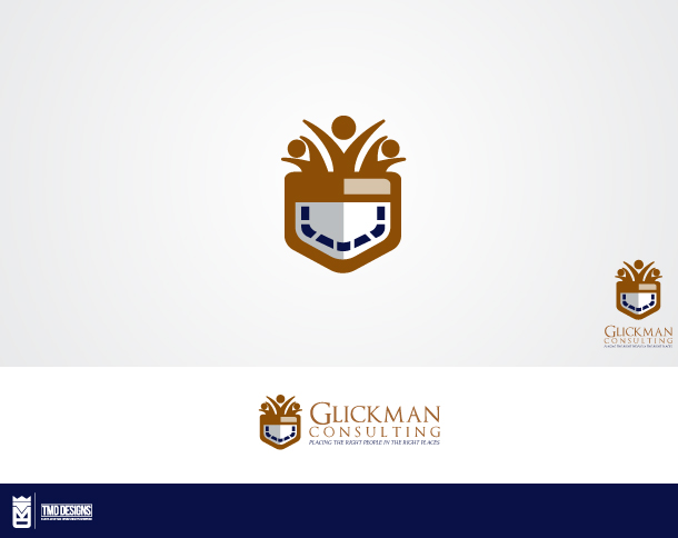 Logo Design by ARTMD for Marketing Fusion | Design #11883979