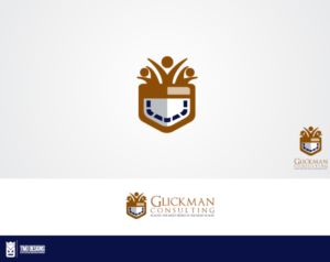 Logo Design by ARTMD for Marketing Fusion | Design: #11883979