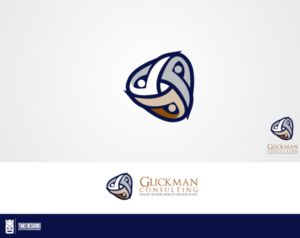 Logo Design by ARTMD for Marketing Fusion | Design: #11883989