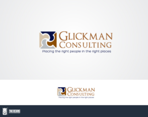 Logo Design by ARTMD for Marketing Fusion | Design: #11896775
