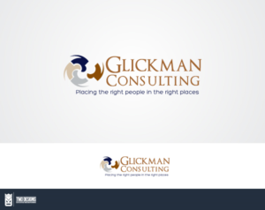 Logo Design by ARTMD for Marketing Fusion | Design: #11896776
