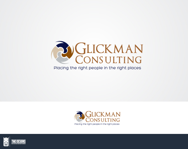 Logo-Design von ARTMD für Marketing Fusion | Design #11896777