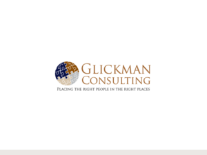 Logo Design by DoveFendi for Marketing Fusion | Design: #11892843