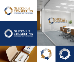 Logo Design by artsterdam for Marketing Fusion | Design: #11880274