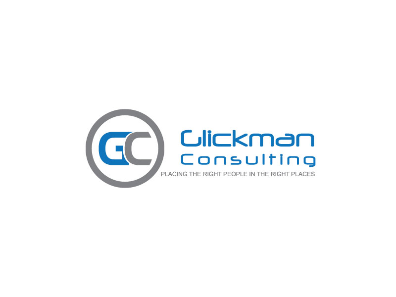 Design de Logo par Mehedi Hasan ™ pour Marketing Fusion | Design #11879968