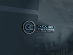 Diseño de Logo por Mehedi Hasan ™ para Marketing Fusion | Diseño: #11879969