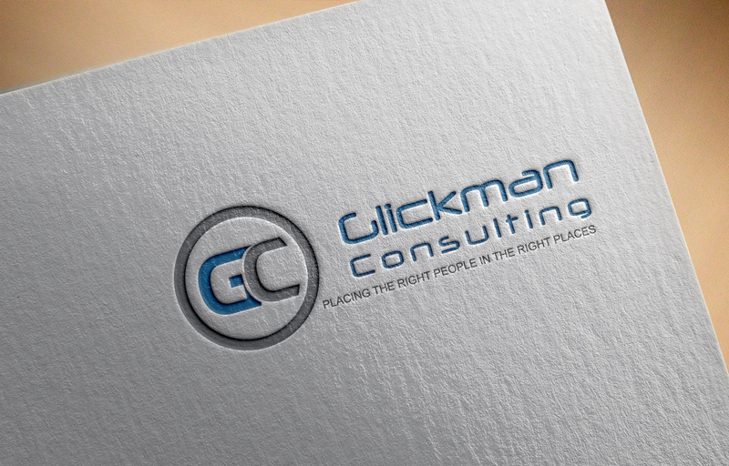 Diseño de Logo por Mehedi Hasan ™ para Marketing Fusion | Diseño #11879970