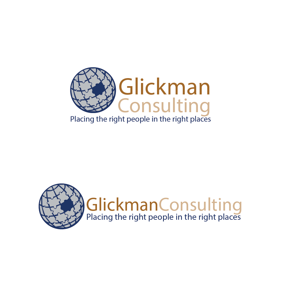 Logo Design by TB Designs for Marketing Fusion | Design #11878242