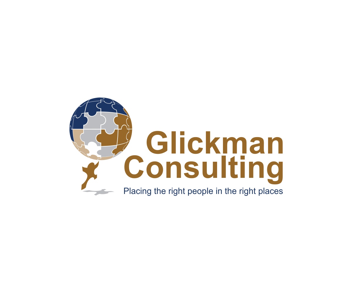 Logo Design by wayo remora for Marketing Fusion | Design #11886176