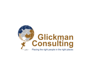 Logo Design by wayo remora for Marketing Fusion | Design #11886176