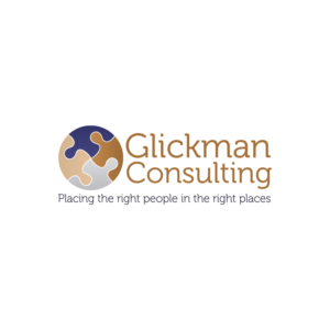 Logo Design by MJDesign for Marketing Fusion | Design: #11877515
